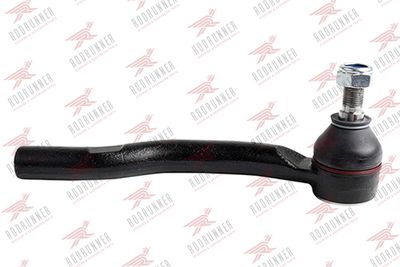 RODRUNNER TR-T-181 Наконечник рулевой тяги  для TOYOTA CAMRY седан (_V4_) 2.4 (ACV40_)