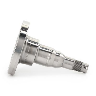 главина на колелото STARK SKWB-0180459