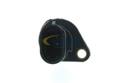 SCHALTER RüCKFAHRLEUCHTE VEMO V38730026 49