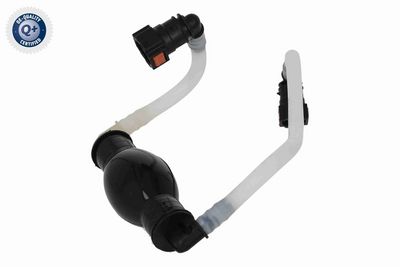 CONDUCTA ALIMENTARE CU COMBUSTIBIL VAICO V461093 1