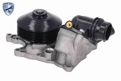 POMPă DE APă RăCIRE MOTOR VEMO V20990006 4