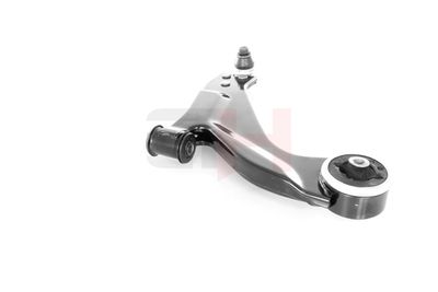 BRAT SUSPENSIE ROATA GH GH512526H 21