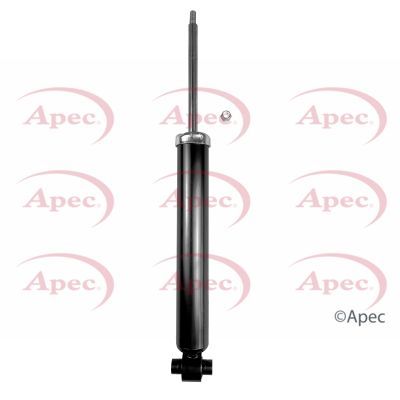 Shock Absorber APEC ASA1507