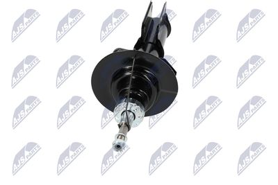 AMORTIZOR NTY ABM048 35