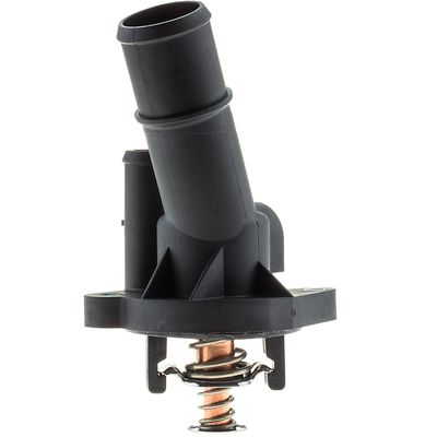 Termostat, chladivo MOTORAD 514-88K