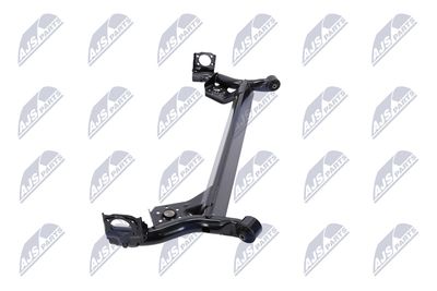 CORP AX NTY ZRZKA315 12