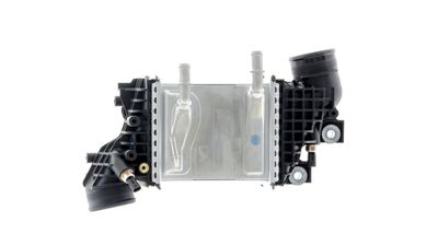 INTERCOOLER COMPRESOR MAHLE CI663000P 47