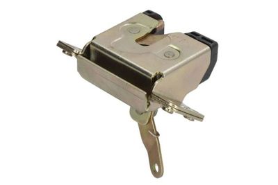 Incuietoare, capota portbagaj Blic 5050-00-OP374205