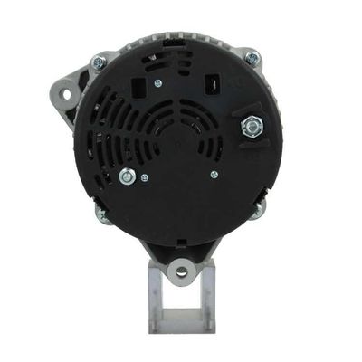 GENERATOR / ALTERNATOR BV PSH 815504100010 2