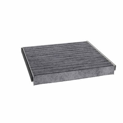 FILTER INNENRAUMLUFT CORTECO 80000165 47