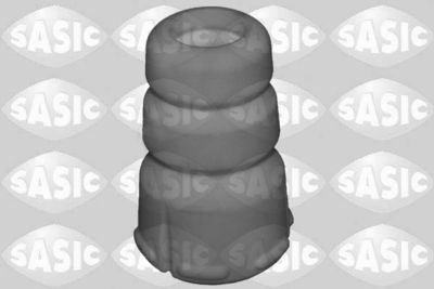 TAMPON CAUCIUC SUSPENSIE