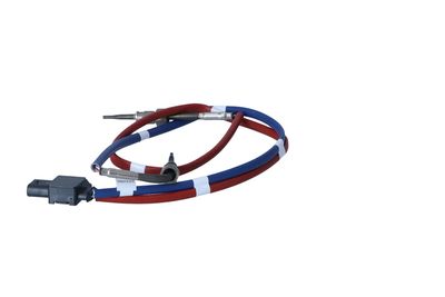 SENSOR ABGASTEMPERATUR NRF 707213 16