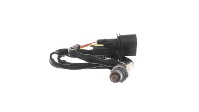 SONDA LAMBDA SKF VKRA310060 7