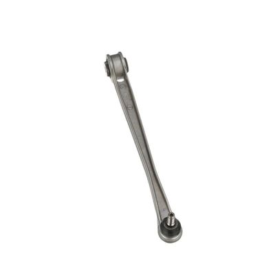 BRAT SUSPENSIE ROATA DELPHI TC6591 66