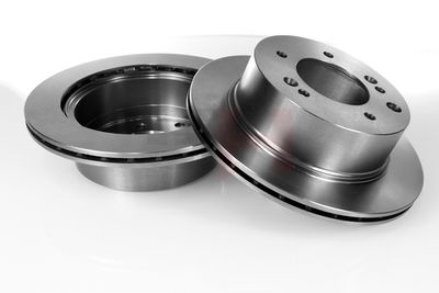 DISC FRANA GH GH423521 57