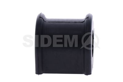 BUCSA BARA STABILIZATOARE SIDEM 853842 24