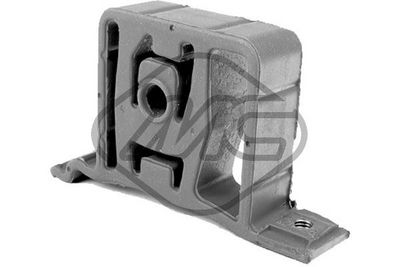 TAMPON CAUCIUC AMORTIZOR ESAPAMENT