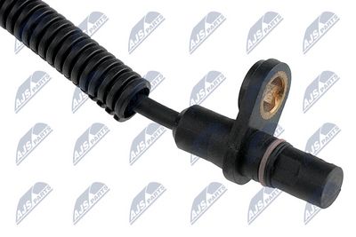 ABS-anturi NTY HCA-CH-006 – CHRYSLER, ALFA ROMEO, FIAT, LANCIA