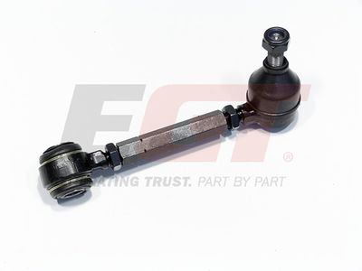 Control/Trailing Arm, wheel suspension 141079EGT