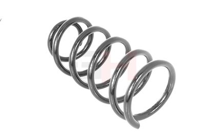 ARC SPIRAL GH GH222311 23