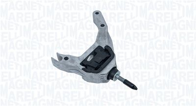 HALTER MOTORAUFHäNGUNG MAGNETI MARELLI 030607020436 1
