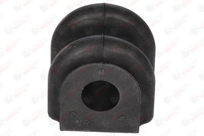 BUCSA BARA STABILIZATOARE BIRTH 40257 1