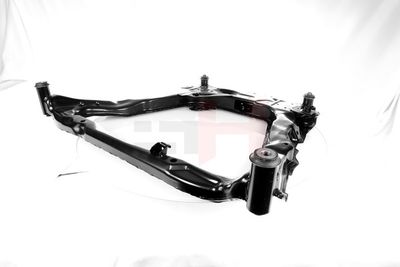 RAMA SUSTINERE/SUPORT AGREGATE GH GH592295 26