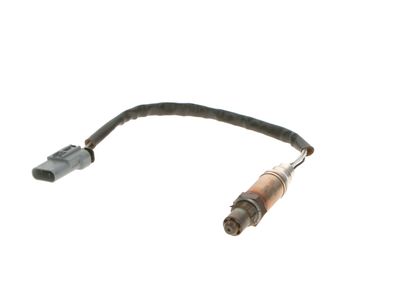 SONDA LAMBDA BOSCH F00HL00410 7