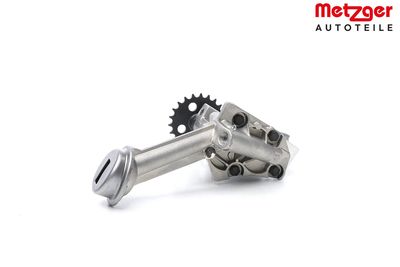 POMPA ULEI METZGER AUTOTEILE 8000036 16