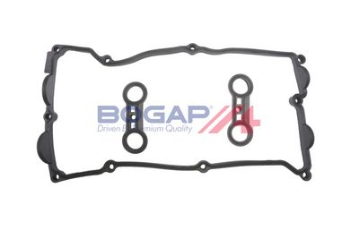 GARNITURA CAPAC SUPAPE BOGAP B1118105 1