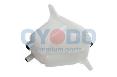 Nestesäiliö, jäähdytysneste OYODO 41C9043-OYO