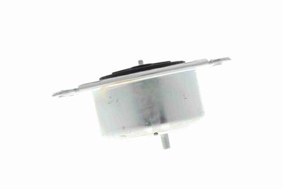 LAGERUNG MOTOR VAICO V400935 5