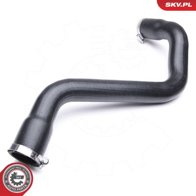 Hadička plnícího vzduchu SKV 43SKV045