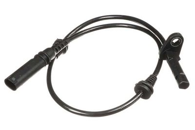 датчик, обороти на колелото A.Z. Meisterteile AZMT-49-020-5159
