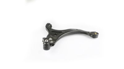 LENKER RADAUFHäNGUNG SKF VKDS825083B 25