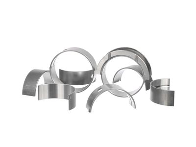 SET RULEMT ARBORE COTIT ET ENGINETEAM LH000925 15