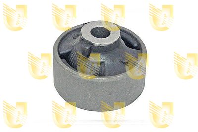 UNIGOM 392775 Сайлентблок рычага  для NISSAN JUKE (F15) 1.6 DIG-T