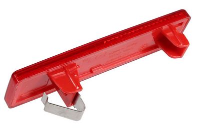 REFLECTOR METZGER AUTOTEILE 2080264 1