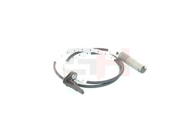 SENZOR TURATIE ROATA GH GH711523 9