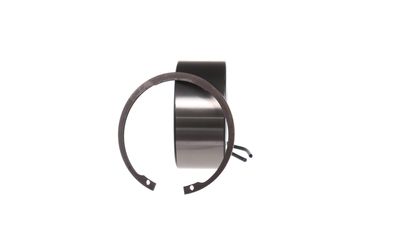 RADLAGERSATZ SKF VKBA3423 13