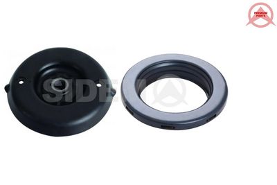 ремонтен комплект, опора на макферсъна SIDEM 853456 KIT