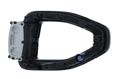 SEMNALIZATOR VALEO 047742 1