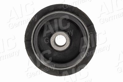 SUPORT AX AIC 50164 1