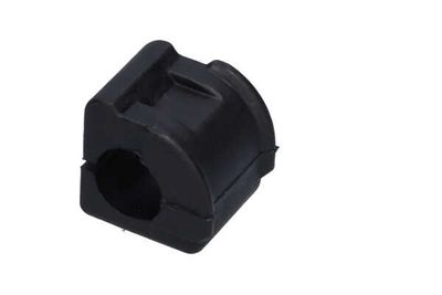 CUZINET STABILIZATOR Kavo Parts SBS10130 6