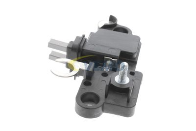 GENERATORREGLER VEMO V30770025 25