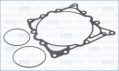 SET GARNITURI DE ETANșARE MOTOR ELECTRIC