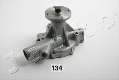 JAPKO 35134 Помпа (водяной насос)  для NISSAN (Ниссан)