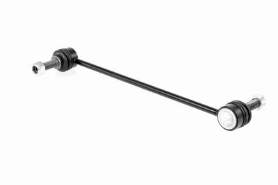 STANGE/STREBE STABILISATOR VAICO V250743 2