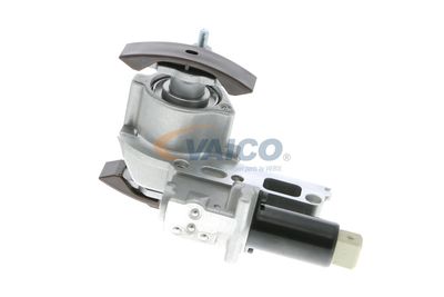 SUPAPA COMANDA POZ. ARBORE CU CAME VAICO V100007 40