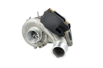 LADER AUFLADUNG NRF 90010438 40
